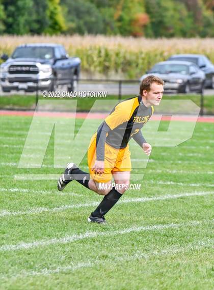 Thumbnail 1 in Honeoye @ South Seneca photogallery.