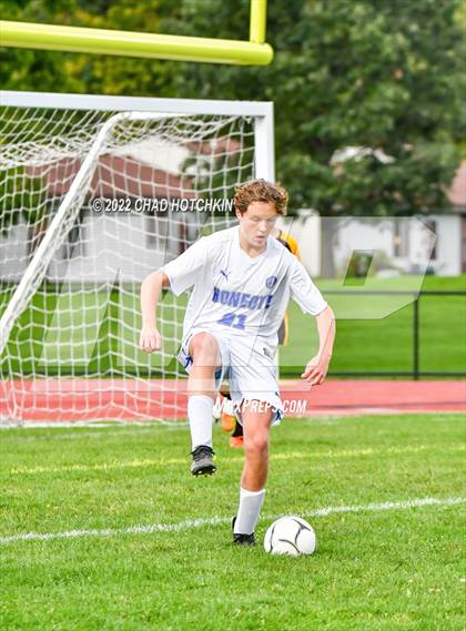 Thumbnail 2 in Honeoye @ South Seneca photogallery.