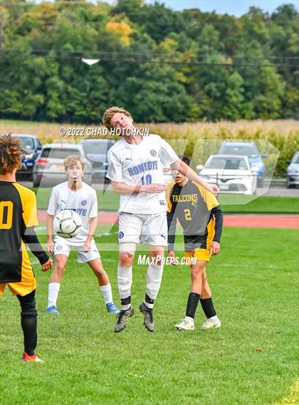 Thumbnail 3 in Honeoye @ South Seneca photogallery.