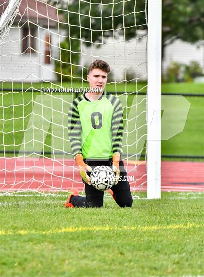 Thumbnail 1 in Honeoye @ South Seneca photogallery.