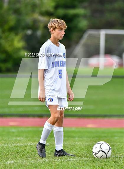 Thumbnail 3 in Honeoye @ South Seneca photogallery.