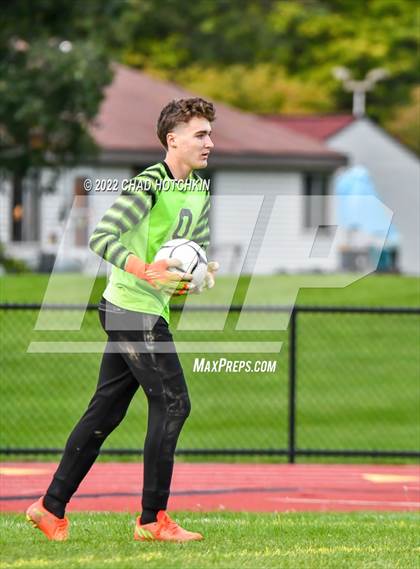 Thumbnail 2 in Honeoye @ South Seneca photogallery.