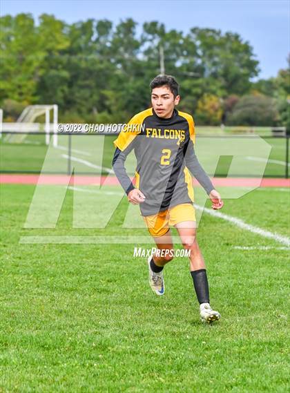 Thumbnail 3 in Honeoye @ South Seneca photogallery.