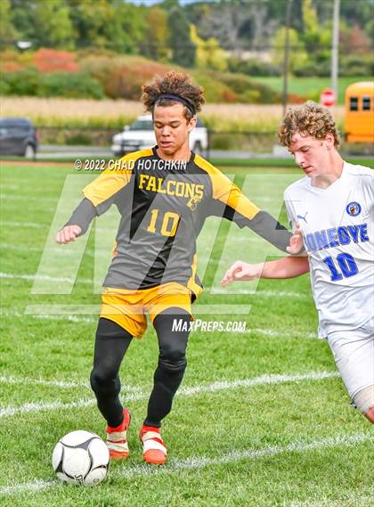 Thumbnail 3 in Honeoye @ South Seneca photogallery.