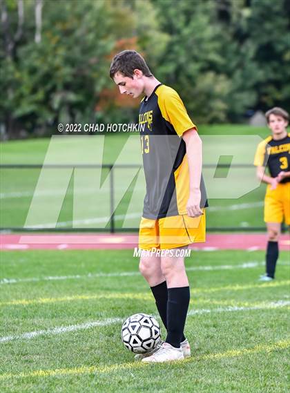 Thumbnail 3 in Honeoye @ South Seneca photogallery.