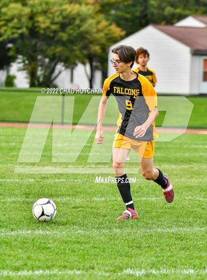Thumbnail 3 in Honeoye @ South Seneca photogallery.