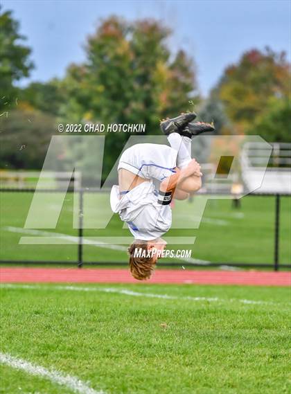 Thumbnail 3 in Honeoye @ South Seneca photogallery.