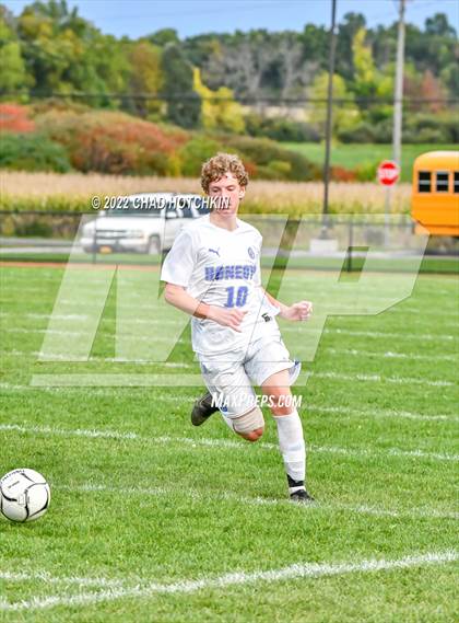 Thumbnail 1 in Honeoye @ South Seneca photogallery.