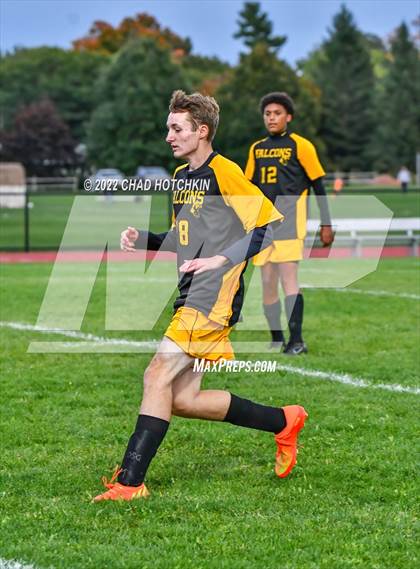 Thumbnail 1 in Honeoye @ South Seneca photogallery.