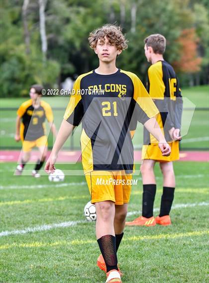 Thumbnail 2 in Honeoye @ South Seneca photogallery.