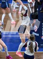 Photo from the gallery "Centauri vs. The Classical Academy (CHSAA 3A  1st Round)"