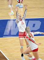 Photo from the gallery "Centauri vs. The Classical Academy (CHSAA 3A  1st Round)"