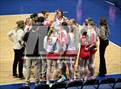 Photo from the gallery "Centauri vs. The Classical Academy (CHSAA 3A  1st Round)"