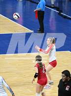 Photo from the gallery "Centauri vs. The Classical Academy (CHSAA 3A  1st Round)"