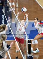 Photo from the gallery "Centauri vs. The Classical Academy (CHSAA 3A  1st Round)"