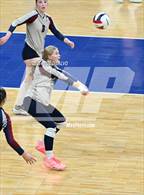 Photo from the gallery "Centauri vs. The Classical Academy (CHSAA 3A  1st Round)"