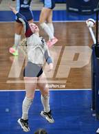 Photo from the gallery "Centauri vs. The Classical Academy (CHSAA 3A  1st Round)"