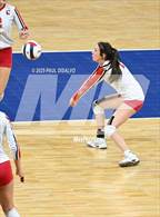 Photo from the gallery "Centauri vs. The Classical Academy (CHSAA 3A  1st Round)"