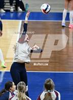 Photo from the gallery "Centauri vs. The Classical Academy (CHSAA 3A  1st Round)"