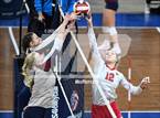 Photo from the gallery "Centauri vs. The Classical Academy (CHSAA 3A  1st Round)"