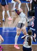 Photo from the gallery "Centauri vs. The Classical Academy (CHSAA 3A  1st Round)"