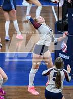 Photo from the gallery "Centauri vs. The Classical Academy (CHSAA 3A  1st Round)"