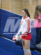 Photo from the gallery "Centauri vs. The Classical Academy (CHSAA 3A  1st Round)"