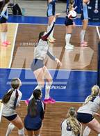 Photo from the gallery "Centauri vs. The Classical Academy (CHSAA 3A  1st Round)"