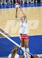 Photo from the gallery "Centauri vs. The Classical Academy (CHSAA 3A  1st Round)"