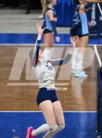 Photo from the gallery "Centauri vs. The Classical Academy (CHSAA 3A  1st Round)"