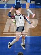 Photo from the gallery "Centauri vs. The Classical Academy (CHSAA 3A  1st Round)"