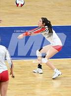 Photo from the gallery "Centauri vs. The Classical Academy (CHSAA 3A  1st Round)"