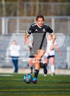 Photo from the gallery "Eagle River @ Chugiak"