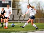 Photo from the gallery "Eagle River @ Chugiak"