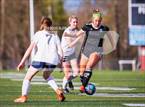 Photo from the gallery "Eagle River @ Chugiak"