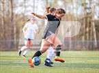Photo from the gallery "Eagle River @ Chugiak"