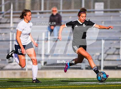 Thumbnail 1 in Eagle River @ Chugiak photogallery.