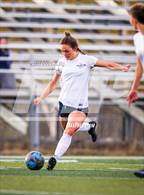 Photo from the gallery "Eagle River @ Chugiak"