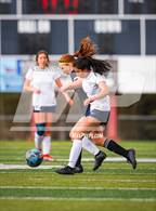 Photo from the gallery "Eagle River @ Chugiak"