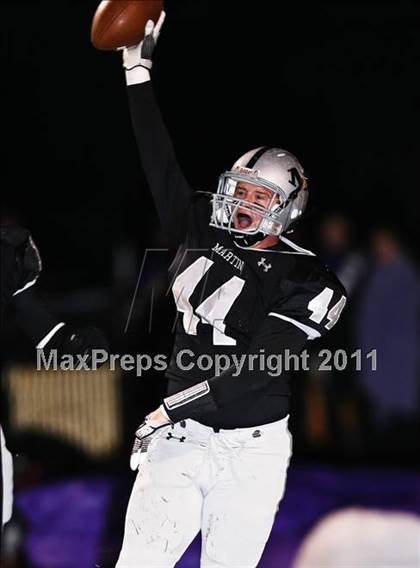 Thumbnail 3 in Paschal @ Martin photogallery.