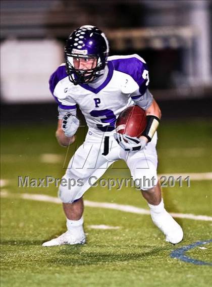 Thumbnail 1 in Paschal @ Martin photogallery.