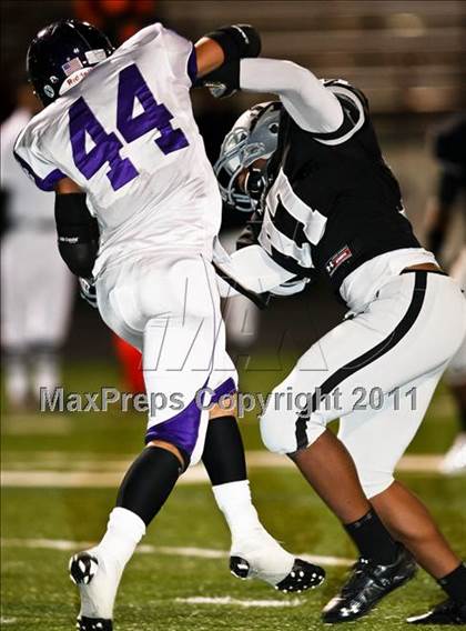 Thumbnail 3 in Paschal @ Martin photogallery.