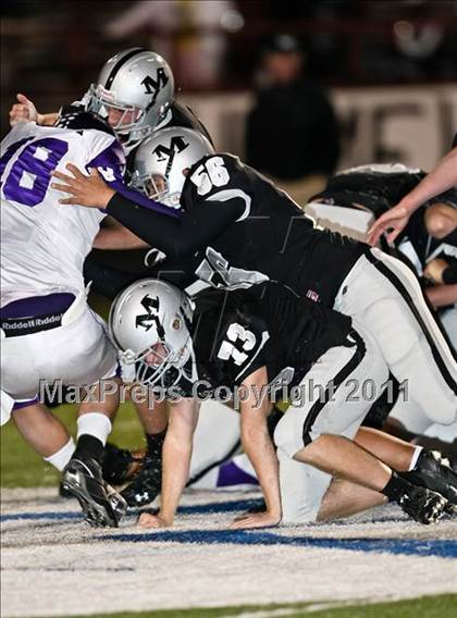 Thumbnail 3 in Paschal @ Martin photogallery.