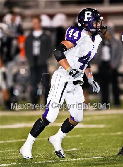 Thumbnail 3 in Paschal @ Martin photogallery.