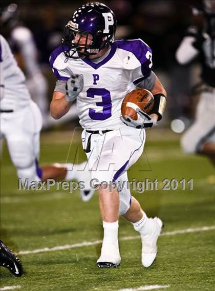 Thumbnail 1 in Paschal @ Martin photogallery.