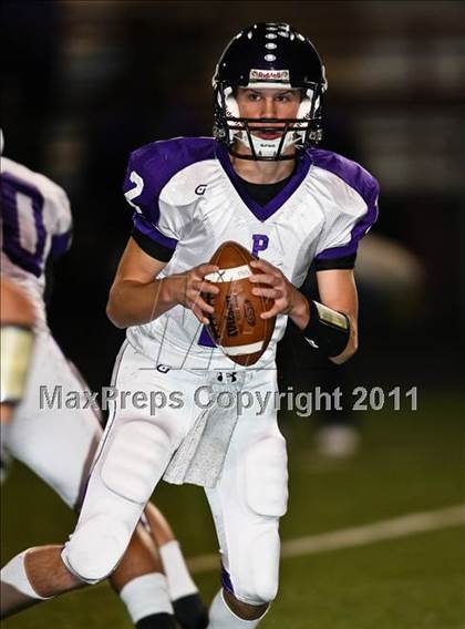 Thumbnail 1 in Paschal @ Martin photogallery.