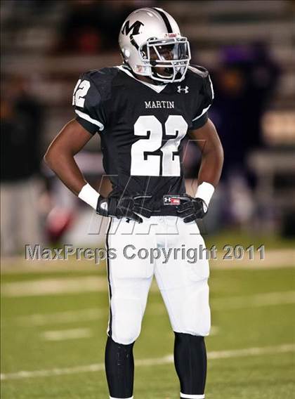 Thumbnail 3 in Paschal @ Martin photogallery.