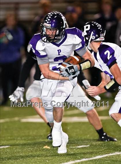 Thumbnail 3 in Paschal @ Martin photogallery.