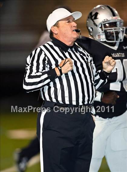 Thumbnail 3 in Paschal @ Martin photogallery.