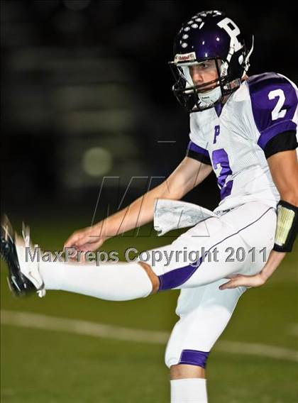 Thumbnail 3 in Paschal @ Martin photogallery.
